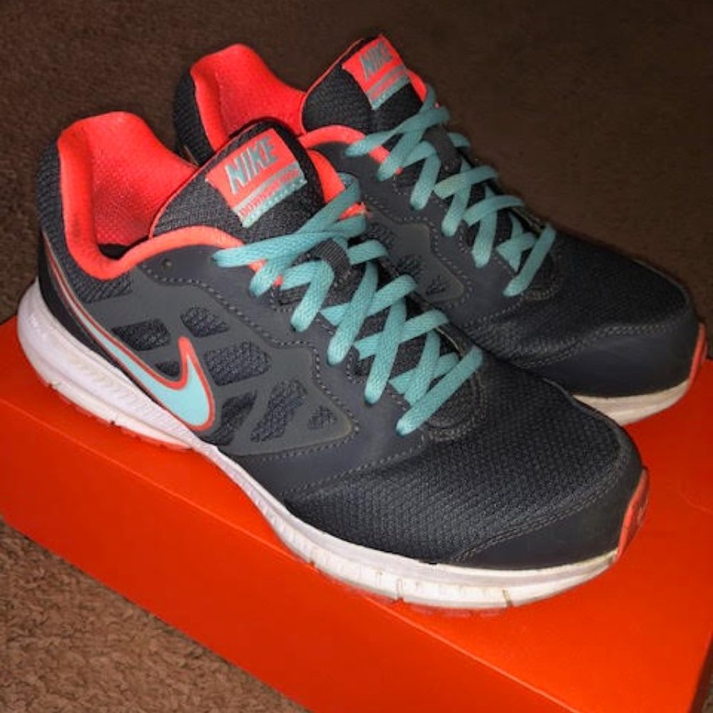 Nike Downshifter 6